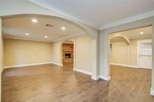 540 Fort Sumpter St, Conroe, TX 77302 - Photo 18