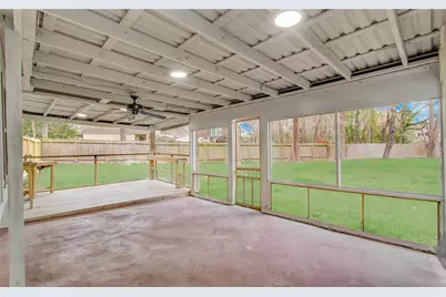 540 Fort Sumpter Street, Conroe, TX 77302 - Photo 32