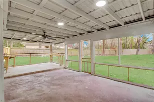 540 Fort Sumpter St, Conroe, TX 77302 - Photo 32