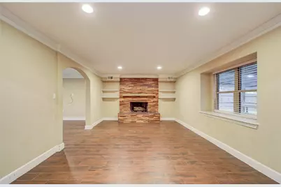 540 Fort Sumpter Street, Conroe, TX 77302 - Photo 14