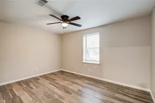 540 Fort Sumpter St, Conroe, TX 77302 - Photo 28