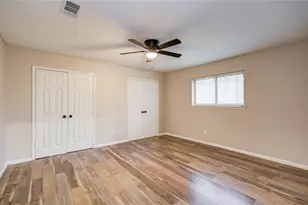 540 Fort Sumpter St, Conroe, TX 77302 - Photo 24