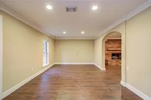 540 Fort Sumpter St, Conroe, TX 77302 - Photo 16
