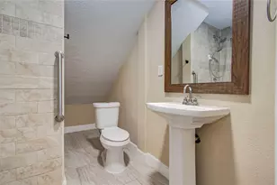 540 Fort Sumpter St, Conroe, TX 77302 - Photo 12