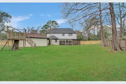 540 Fort Sumpter Street, Conroe, TX 77302 - Photo 10