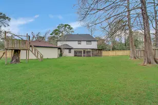 540 Fort Sumpter St, Conroe, TX 77302 - Photo 10