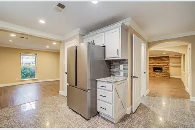 540 Fort Sumpter Street, Conroe, TX 77302 - Photo 4