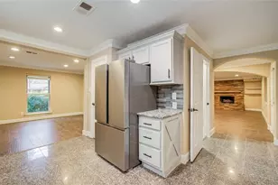 540 Fort Sumpter St, Conroe, TX 77302 - Photo 4