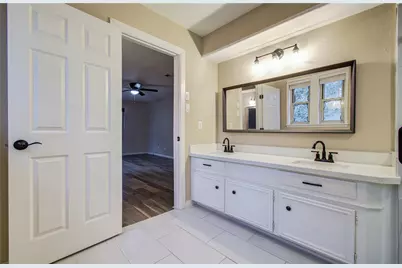 540 Fort Sumpter Street, Conroe, TX 77302 - Photo 22