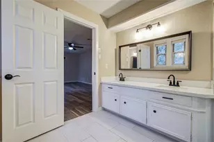 540 Fort Sumpter St, Conroe, TX 77302 - Photo 22