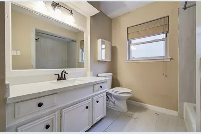 540 Fort Sumpter Street, Conroe, TX 77302 - Photo 30