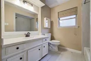 540 Fort Sumpter St, Conroe, TX 77302 - Photo 30