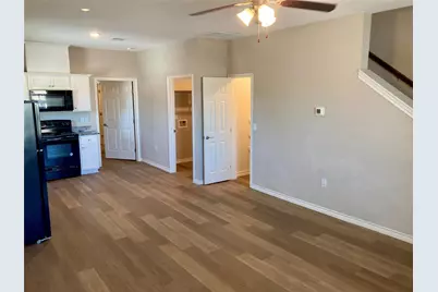 4505 P, Galveston, TX 77551 - Photo 18