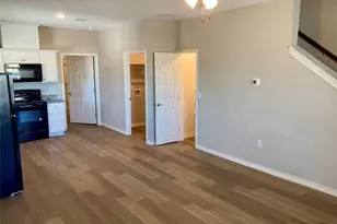 4505 P, Galveston, TX 77551 - Photo 18