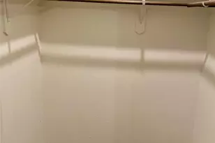 4505 P, Galveston, TX 77551 - Photo 10