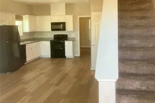 4505 P, Galveston, TX 77551 - Photo 4