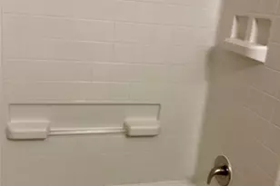 4505 P, Galveston, TX 77551 - Photo 12