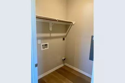 4505 P, Galveston, TX 77551 - Photo 6