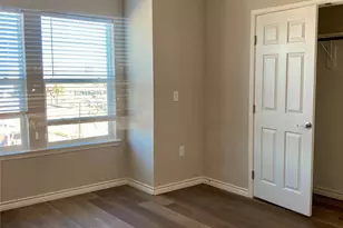 4505 P, Galveston, TX 77551 - Photo 14