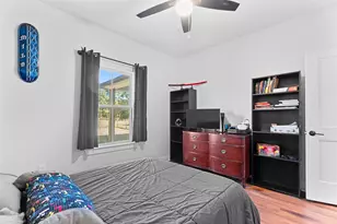 10374 St Hwy 204, Cushing, TX 75760 - Photo 22