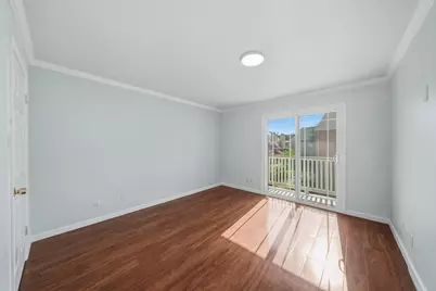 10211 Sugar Branch Drive #368, Houston, TX 77036 - Photo 22