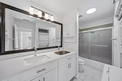 10211 Sugar Branch Drive #368, Houston, TX 77036 - Photo 20