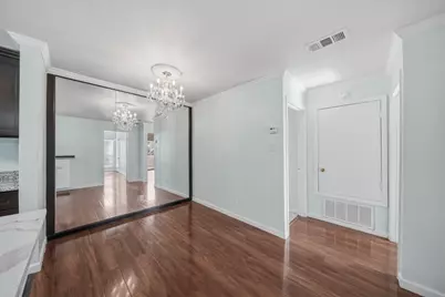 10211 Sugar Branch Drive #368, Houston, TX 77036 - Photo 10