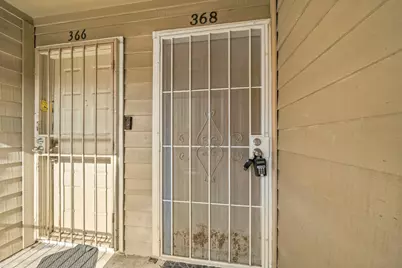 10211 Sugar Branch Drive #368, Houston, TX 77036 - Photo 26