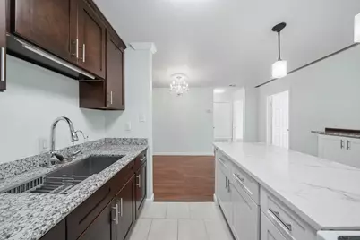 10211 Sugar Branch Drive #368, Houston, TX 77036 - Photo 14