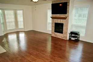 5801 Lumberdale Rd, Houston, TX 77092 - Photo 16