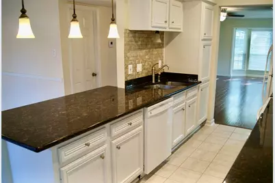 5801 Lumberdale Road #166, Houston, TX 77092 - Photo 6