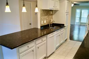 5801 Lumberdale Rd, Houston, TX 77092 - Photo 6