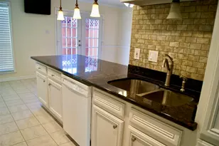 5801 Lumberdale Rd, Houston, TX 77092 - Photo 10