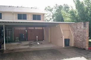 5801 Lumberdale Rd, Houston, TX 77092 - Photo 36