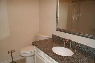 5801 Lumberdale Road #166, Houston, TX 77092 - Photo 26