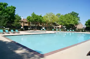 5801 Lumberdale Rd, Houston, TX 77092 - Photo 40