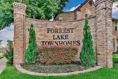 5801 Lumberdale Road #166, Houston, TX 77092 - Photo 2