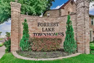 5801 Lumberdale Rd, Houston, TX 77092 - Photo 2