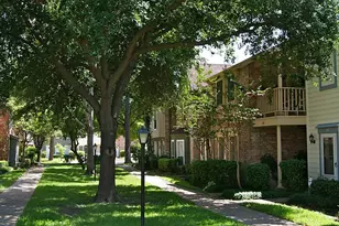 5801 Lumberdale Rd, Houston, TX 77092 - Photo 46