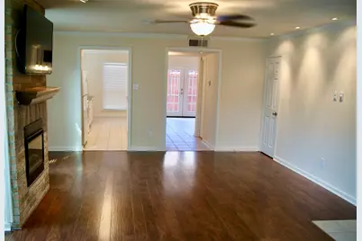 5801 Lumberdale Road #166, Houston, TX 77092 - Photo 18