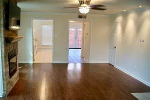 5801 Lumberdale Rd, Houston, TX 77092 - Photo 18