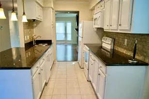 5801 Lumberdale Rd, Houston, TX 77092 - Photo 8