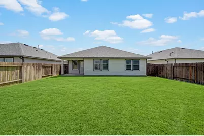 7547 Cattle Walker Court, Rosharon, TX 77583 - Photo 24