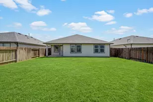 7547 Cattle Walker Ct, Rosharon, TX 77583 - Photo 24