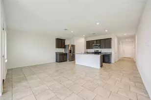 7547 Cattle Walker Ct, Rosharon, TX 77583 - Photo 8