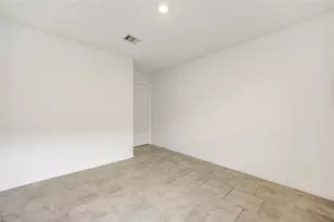 7547 Cattle Walker Ct, Rosharon, TX 77583 - Photo 22