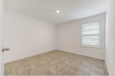 7547 Cattle Walker Court, Rosharon, TX 77583 - Photo 18