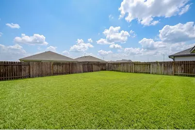 7547 Cattle Walker Court, Rosharon, TX 77583 - Photo 26