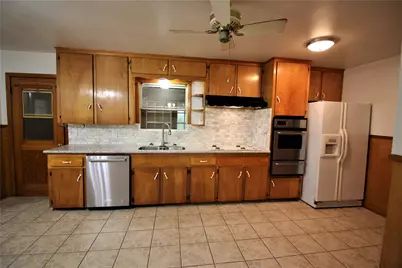 2428 Corbett Street, La Marque, TX 77568 - Photo 4