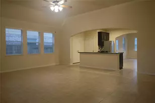 3514 Heartland Key Ln, Katy, TX 77494 - Photo 4